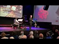 Download Lagu Erbarme Dich - Sytse Buwalda en Wouter Harbers