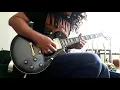 Download Lagu SEARCH-Pembakar Perasaan..Gitar Karok