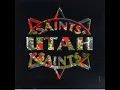 Utah Saints - Something Good ( 1992 )