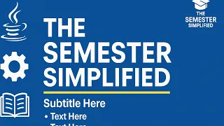 LU Decomposition Explained with an Example Machine Learning Perspective