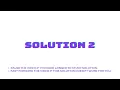 SQL iPython Magic Extension won t load