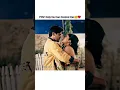 Download Lagu Allah Wariyan 🤧🔥 #anaan Shivangi Joshi | Randeep Rai #shivran  #balikavadhu2  #shorts #youtubeshorts