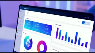 React JS Expense Tracker Project for Beginners Full Guide