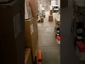 What It s Like Working For Office Depot
