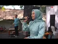 Live Show "SEBUJUR BANGKAI" - TIYA