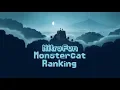 Download Lagu Ranking Nitro Fun's Monstercat Discography