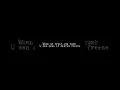 Download Lagu Astronaut in the ocean lyrics (sorry for some words going out of frame)