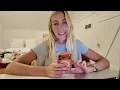 Q A Answering Your Questions About Life Work Advice More