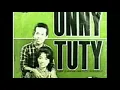 Download Lagu Tuty Subardjo \u0026 Onny Suryono_Kasih Tak Sampai II
