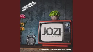 jozi entertainment psp mix 