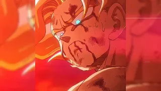 𝙃𝙀𝘼𝙑𝙀𝙉𝙇𝙔 𝙁𝙐𝙉𝙆 𝙐𝙇𝙏𝙍𝘼 𝙎𝙇𝙊𝙒𝙀𝘿 𝙍𝙀𝙑𝙀𝙍𝘽 𝙏𝙄𝙆𝙏𝙊𝙆 𝙑𝙀𝙍𝙎𝙄𝙊𝙉 𝙭 𝘽𝙀𝙎𝙏 𝘽𝙍𝘼𝙕𝙄𝙇𝙄𝘼𝙉 𝙁𝙐𝙉𝙆 