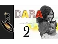 Lagu DARA 2 Latest Nollywood Movie 2015 Starring Yinka Quadri