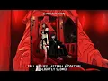 [EARLIER VERSION] TELL ME LIES - asteria & odetari [slightly slowed]