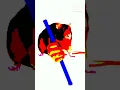 Download Lagu Rat with a groan tube but loops and is loud #meme #memes #rat #loud