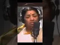 Download Lagu Lata Mangeshkar l O mere Dil ke chain