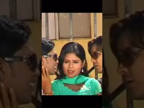 Dhin-Dhin Ta Piki Dhin-Dhin Ta. Gondi tribal Song