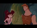Download Lagu Hercules Meets Meg *Fandub Ready*