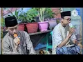 Download Lagu Qosidah Ya robbana ya jawad medley Ya habib || Majelis Nurul Musthofa utara