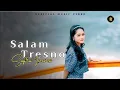 Lagu Dj Salam Tresno - Safira Inema (official music video) tresno ra bakal ilyang kangen sansoyo bekas
