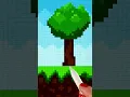 How to draw Pixel Art like a Pro with Procreate