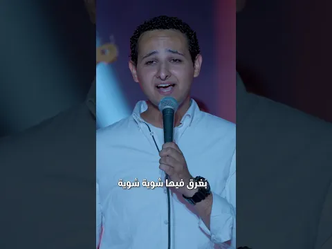 اوهام كل الحياة اوهام #الحياة_الافضل #تسبيح