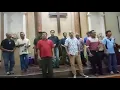 Download Lagu Salamat kajadian