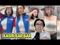 Download Lagu KASIR PELARIS DAGANGAN