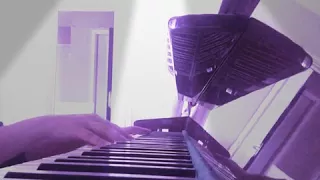 موسيقى ٣ دقات 