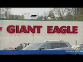 Giant Eagle Taking Steps To Combat Racism And Inequality