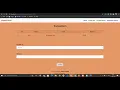 TSF Task - BASIC BANKING SYSTEM