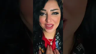 والحب ومادار فيا 