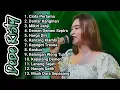 Lagu Tembang Pantura Dede Risty Full Album Populer | Tarling Pantura Tarling Cirebonan Tarling Indramayu