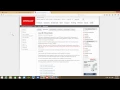 Oracle VM 3 2 8 - 03 iLOM and Launch Console