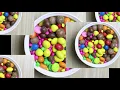 Candy Mixing with Nursery Rhymes-Old MacDonald Had A Farm