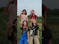 Download Lagu Trend Dance Lagu Cari Pacar Lagi 🔥 #dance #masukberanda #tiktok #trending #shorts