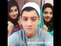 Download Lagu Assalamu alaikum wa alaikum salam   YouTube
