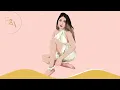 San Sanana (Farooq Got Audio Remix) - Farooq Got Audio, Anu Malik & Alka Yagnik