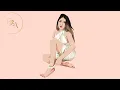 Download Lagu San Sanana (FarooqGotAudio Remix) | Asoka | Hip Hop/Trap Mix