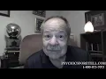 Astrology Profile for those born on Birt ay May 20th Psychic reading by Astrologist Franklin