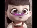 Download Lagu \
