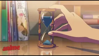 5 lagu terbaik untuk kaum rebahan menurut anime cruss