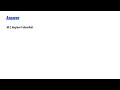 What is 19 degrees Celsius equal to in Fahrenheit