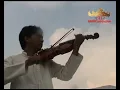 Download Lagu HUKHIK KIA - ARIFIN M - GAMBUS TRADISIONAL LAMPUNG
