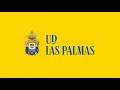 FC 25 Las Palmas Career Mode (Season 1 \u0026 2)