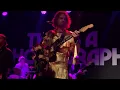 Kevin Morby - Bittersweet, TN - 2022-08-24 - Copenhagen Pumpehuset, DK