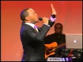 is One Day Medley - Jonathan Nelson feat Purpose