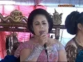Download Lagu Gending Tayub Tulungagung Bung Karno Gurune Bongso