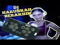 Download Lagu Dj haruskah berakhir cover | Real kendang | Ociex official