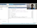 Simpson s th rule using matlab