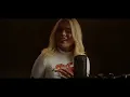 Karol G - "Créeme" Live Performance | Vevo